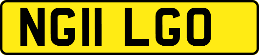 NG11LGO