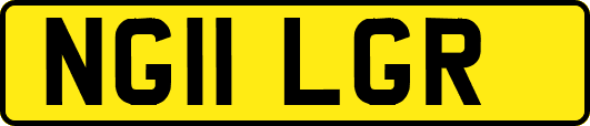 NG11LGR