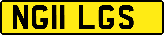 NG11LGS