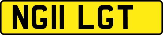 NG11LGT