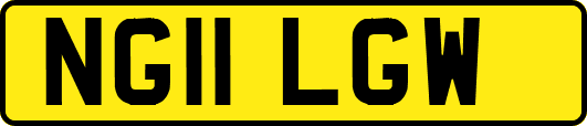 NG11LGW