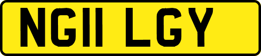 NG11LGY