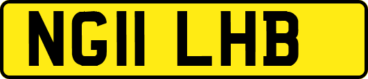 NG11LHB