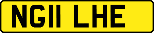 NG11LHE