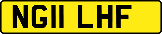 NG11LHF