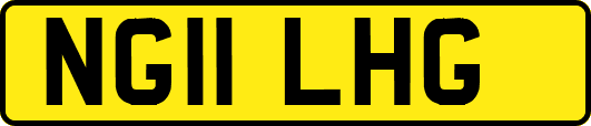 NG11LHG