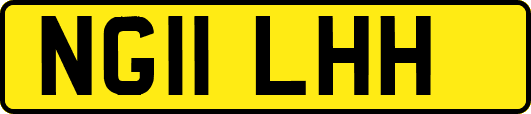 NG11LHH