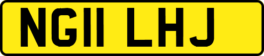 NG11LHJ