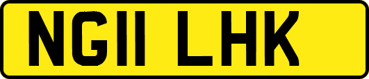 NG11LHK