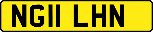 NG11LHN
