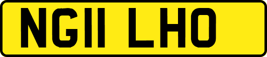 NG11LHO