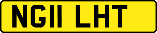NG11LHT