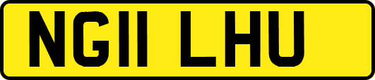 NG11LHU