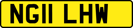 NG11LHW
