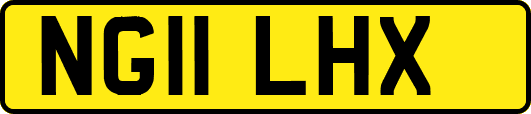 NG11LHX