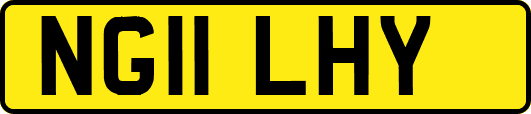NG11LHY