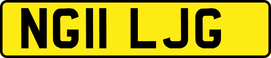 NG11LJG