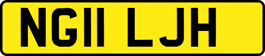 NG11LJH