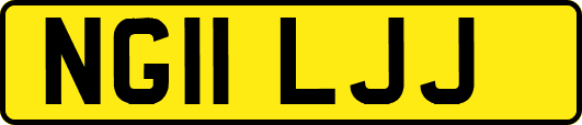 NG11LJJ