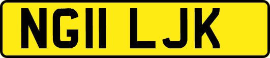 NG11LJK
