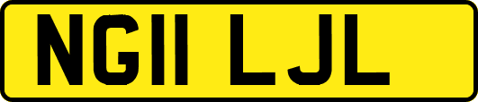 NG11LJL