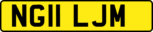 NG11LJM