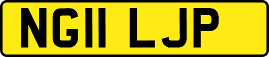 NG11LJP