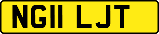 NG11LJT