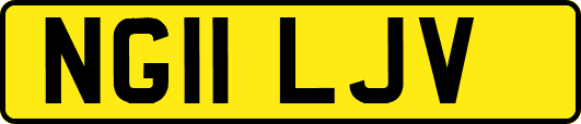 NG11LJV