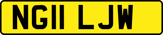NG11LJW