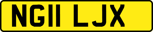 NG11LJX