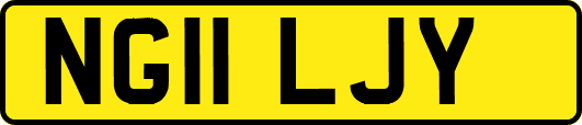 NG11LJY