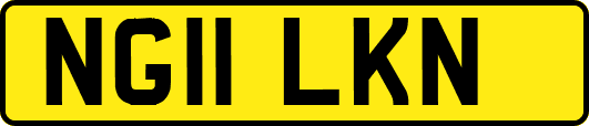 NG11LKN