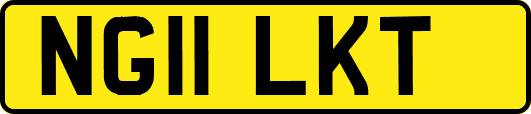 NG11LKT
