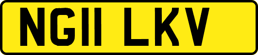 NG11LKV
