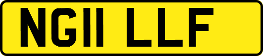 NG11LLF