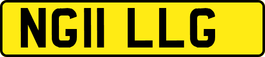 NG11LLG