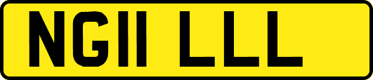 NG11LLL