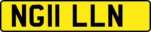 NG11LLN