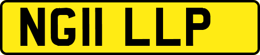 NG11LLP