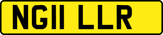 NG11LLR