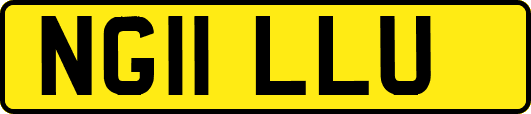 NG11LLU