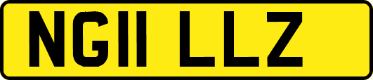 NG11LLZ