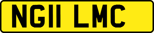 NG11LMC
