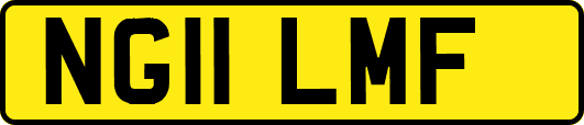 NG11LMF