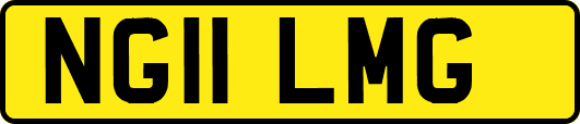 NG11LMG