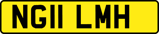 NG11LMH