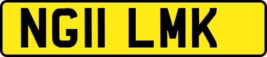 NG11LMK