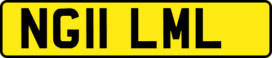 NG11LML
