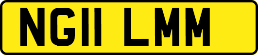 NG11LMM
